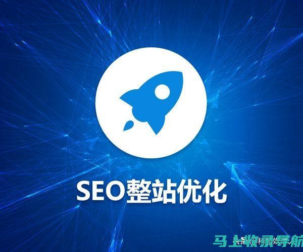 全站优化不求人：公司网页SEO教程详解手册